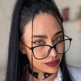 myafox1 leaked from onlyfans