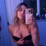 briannaarosee leaked from onlyfans