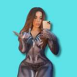 awii2 leaked from onlyfans