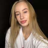 kate.sweetside leaks from onlyfans