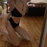 kodypuss leaked from onlyfans