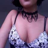 darrrk_elf_free leaked from onlyfans