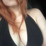 strawberrygingerqueen leaked from onlyfans