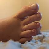 grandefeetgoddess leaked from onlyfans