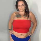 haute_mama2.0 leaked from onlyfans