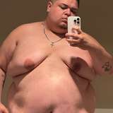 dallaschub26 leaked from onlyfans