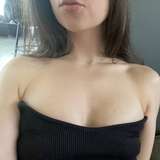 yourteensexdoll leaked from onlyfans