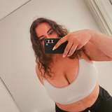 spicerack leaked from onlyfans