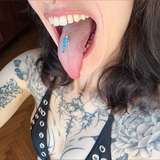 vore_elx leaked from onlyfans
