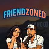 friendzonedpodcast leaks from onlyfans
