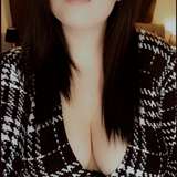 mrandmrst_x leaked from onlyfans