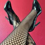 u503176711 leaked from onlyfans
