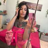 lady.trippy leaked from onlyfans