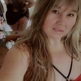 prettyeyes888 leaked from onlyfans