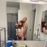 bunndere leaked from onlyfans