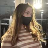 hannapetite06 leaked from onlyfans