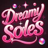 dreamysoles22 leaked from onlyfans