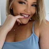 alexistexasprivatetalk leaked from onlyfans
