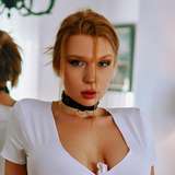 maryhazevip leaks from onlyfans