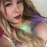 barbiejanysytodo leaked from onlyfans