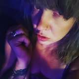 queenspida leaked from onlyfans