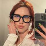 urnewgirlfriend leaked from onlyfans