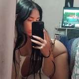 alairose leaked from onlyfans