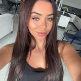 linawifey leaked from onlyfans