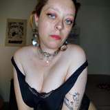 lanahairykinky leaked from onlyfans