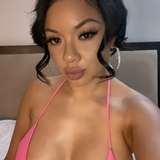 billionairebaby leaked from onlyfans