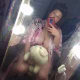 pinkielee90 leaked from onlyfans