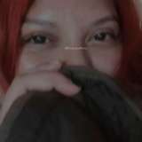 darlingluxs leaked from onlyfans