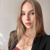 adrianaxa leaked from onlyfans