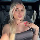 adalynn_x leaked from onlyfans