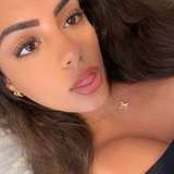 lolascrazy leaked from onlyfans