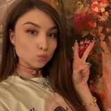 melaniefoster leaked from onlyfans