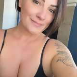 mysticwinters leaked from onlyfans