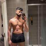 itsbigcockkhanvip leaked from onlyfans