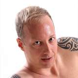 mattsexy69vip leaks from onlyfans