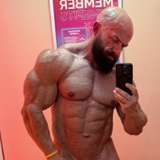 u528912078 leaked from onlyfans