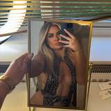 emilymarlor leaked from onlyfans