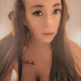 xlittlemisssub leaked from onlyfans