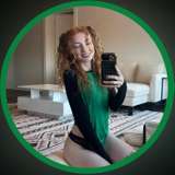 gingerprincessn leaked from onlyfans
