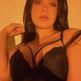 thequeenjessicawild leaked from onlyfans