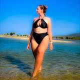 mish.ellexfree leaked from onlyfans