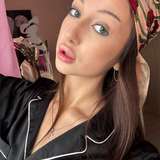 hot_janine leaked from onlyfans