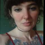 rosefrostpond leaked from onlyfans
