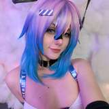 alixx.rosa leaked from onlyfans
