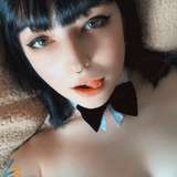 ryuuchan leaked from onlyfans