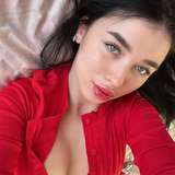 nancysim leaked from onlyfans